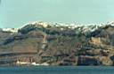 32 Santorini Thira, il capoluogo.jpg